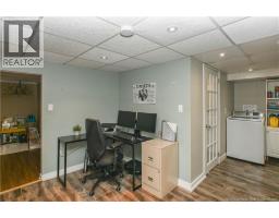 1551 Boisjoli Street, Paquetville, NB E8R1B9 Photo 41