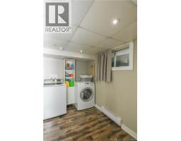 1551 Boisjoli Street, Paquetville, NB E8R1B9 Photo 42