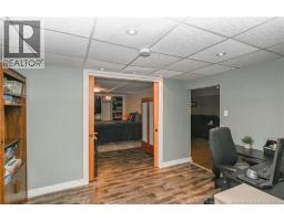 1551 Boisjoli Street, Paquetville, NB E8R1B9 Photo 44