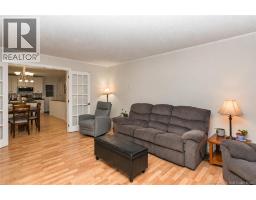 1551 Boisjoli Street, Paquetville, NB E8R1B9 Photo 26