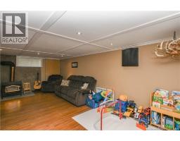 1551 Boisjoli Street, Paquetville, NB E8R1B9 Photo 35