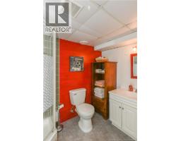 1551 Boisjoli Street, Paquetville, NB E8R1B9 Photo 43