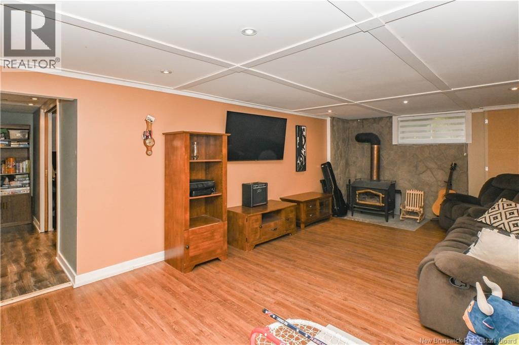 1551 Boisjoli Street - 36