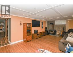 1551 Boisjoli Street, Paquetville, NB E8R1B9 Photo 36