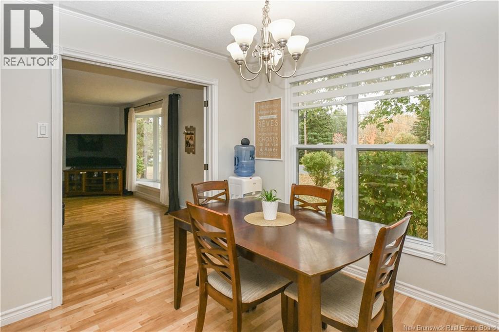 1551 Boisjoli Street - 20