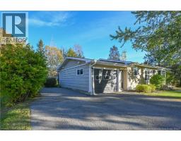 1551 Boisjoli Street, Paquetville, NB E8R1B9 Photo 11
