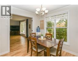 1551 Boisjoli Street, Paquetville, NB E8R1B9 Photo 20