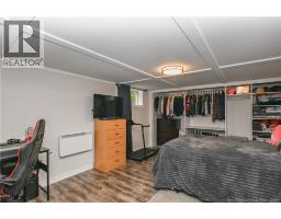 1551 Boisjoli Street, Paquetville, NB E8R1B9 Photo 39