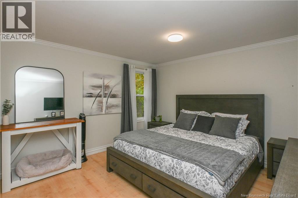 1551 Boisjoli Street - 31