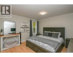 1551 Boisjoli Street, Paquetville, NB E8R1B9 Photo 31