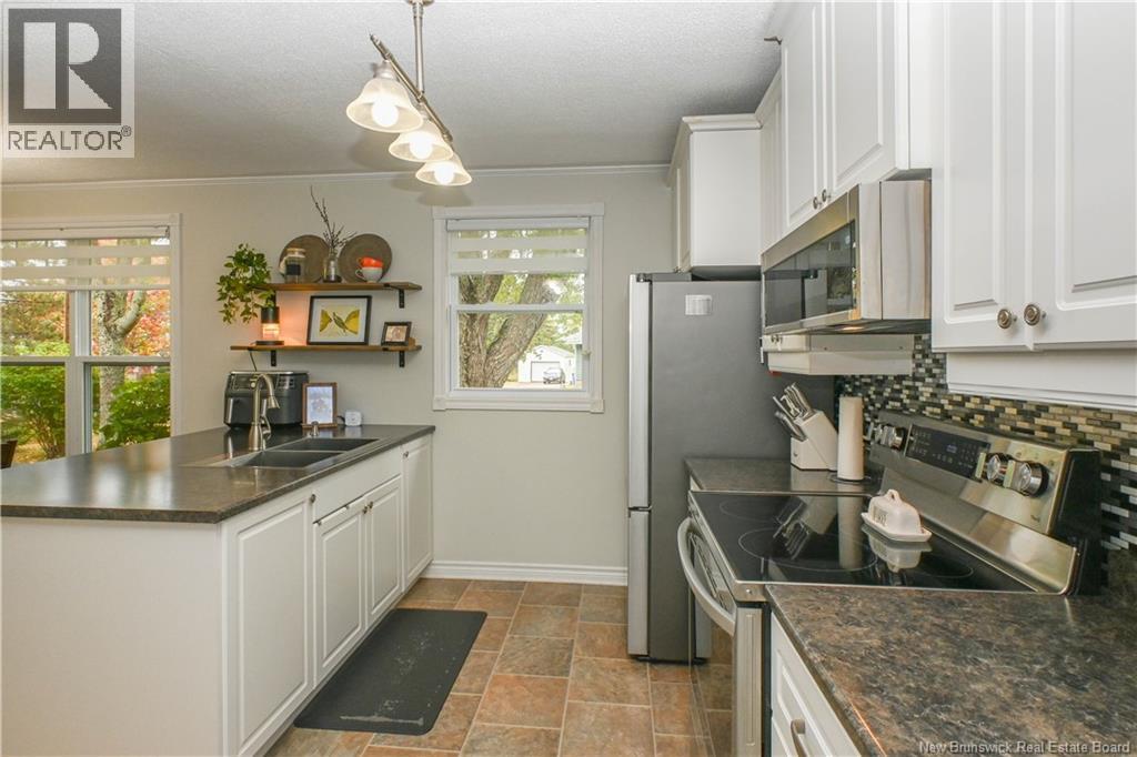1551 Boisjoli Street - 16