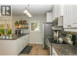 1551 Boisjoli Street, Paquetville, NB E8R1B9 Photo 16