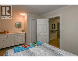 1551 Boisjoli Street, Paquetville, NB E8R1B9 Photo 30