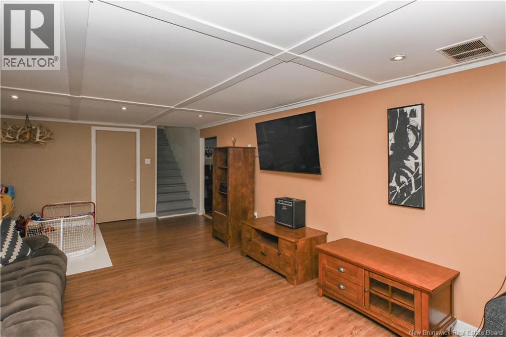 1551 Boisjoli Street - 37