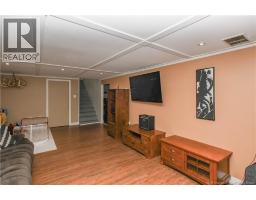 1551 Boisjoli Street, Paquetville, NB E8R1B9 Photo 37