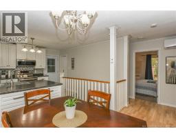 1551 Boisjoli Street, Paquetville, NB E8R1B9 Photo 22