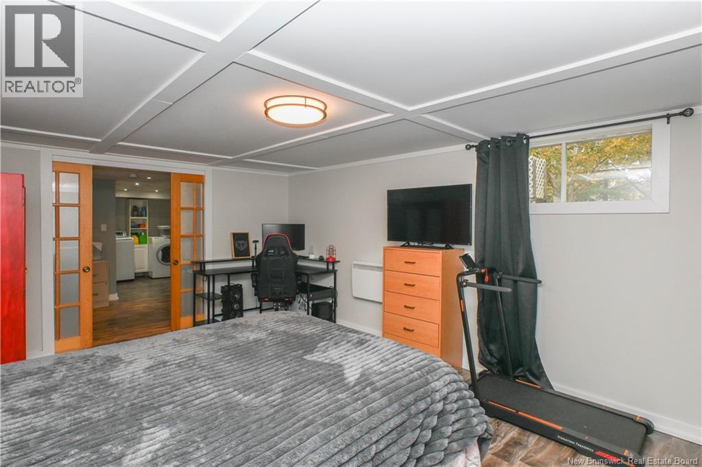 1551 Boisjoli Street - 40