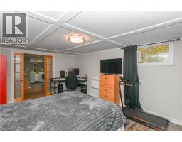 1551 Boisjoli Street, Paquetville, NB E8R1B9 Photo 40