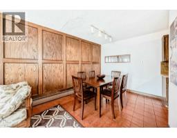 201, 512 Cedar Crescent SW - photo 10