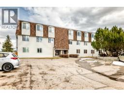 201, 512 Cedar Crescent SW - photo 33