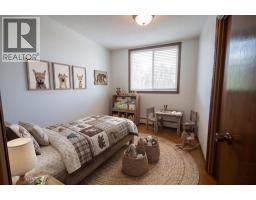 201, 512 Cedar Crescent SW - photo 18