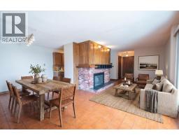 201, 512 Cedar Crescent SW - photo 5