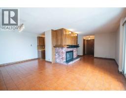 201, 512 Cedar Crescent SW - photo 6