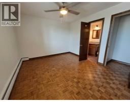 201, 512 Cedar Crescent SW - photo 14