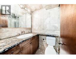 201, 512 Cedar Crescent SW - photo 20