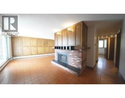 201, 512 Cedar Crescent SW - photo 4