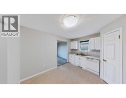 17, 100 St. Laurent Way, Fort Mcmurray, AB T9K2R4 Photo 11
