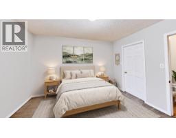 17, 100 St. Laurent Way, Fort Mcmurray, AB T9K2R4 Photo 13