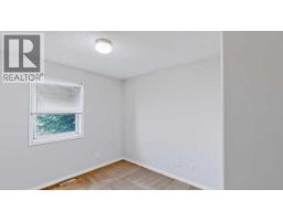 17, 100 St. Laurent Way, Fort Mcmurray, AB T9K2R4 Photo 20
