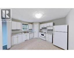 17, 100 St. Laurent Way, Fort Mcmurray, AB T9K2R4 Photo 9
