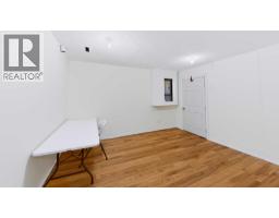 17, 100 St. Laurent Way, Fort Mcmurray, AB T9K2R4 Photo 22