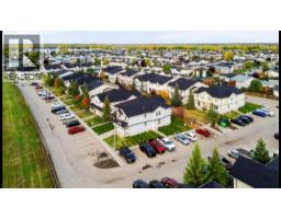 17, 100 St. Laurent Way, Fort Mcmurray, AB T9K2R4 Photo 25