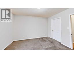 17, 100 St. Laurent Way, Fort Mcmurray, AB T9K2R4 Photo 14