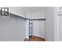 17, 100 St. Laurent Way, Fort Mcmurray, AB T9K2R4 Photo 16