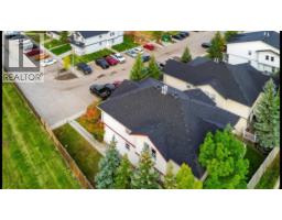 17, 100 St. Laurent Way, Fort Mcmurray, AB T9K2R4 Photo 28