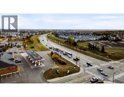 17, 100 St. Laurent Way, Fort Mcmurray, AB T9K2R4 Photo 30
