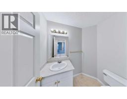 17, 100 St. Laurent Way, Fort Mcmurray, AB T9K2R4 Photo 12