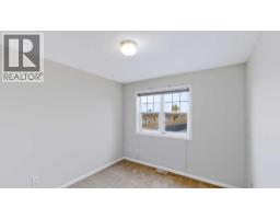 17, 100 St. Laurent Way, Fort Mcmurray, AB T9K2R4 Photo 18
