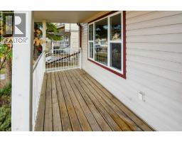 17, 100 St. Laurent Way, Fort Mcmurray, AB T9K2R4 Photo 24
