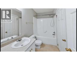 17, 100 St. Laurent Way, Fort Mcmurray, AB T9K2R4 Photo 19