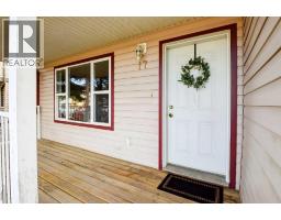 17, 100 St. Laurent Way, Fort Mcmurray, AB T9K2R4 Photo 23