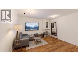 17, 100 St. Laurent Way, Fort Mcmurray, AB T9K2R4 Photo 21