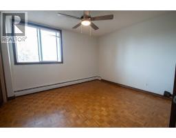201, 512 Cedar Crescent SW - photo 13