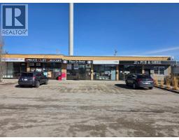201, 512 Cedar Crescent SW - photo 36