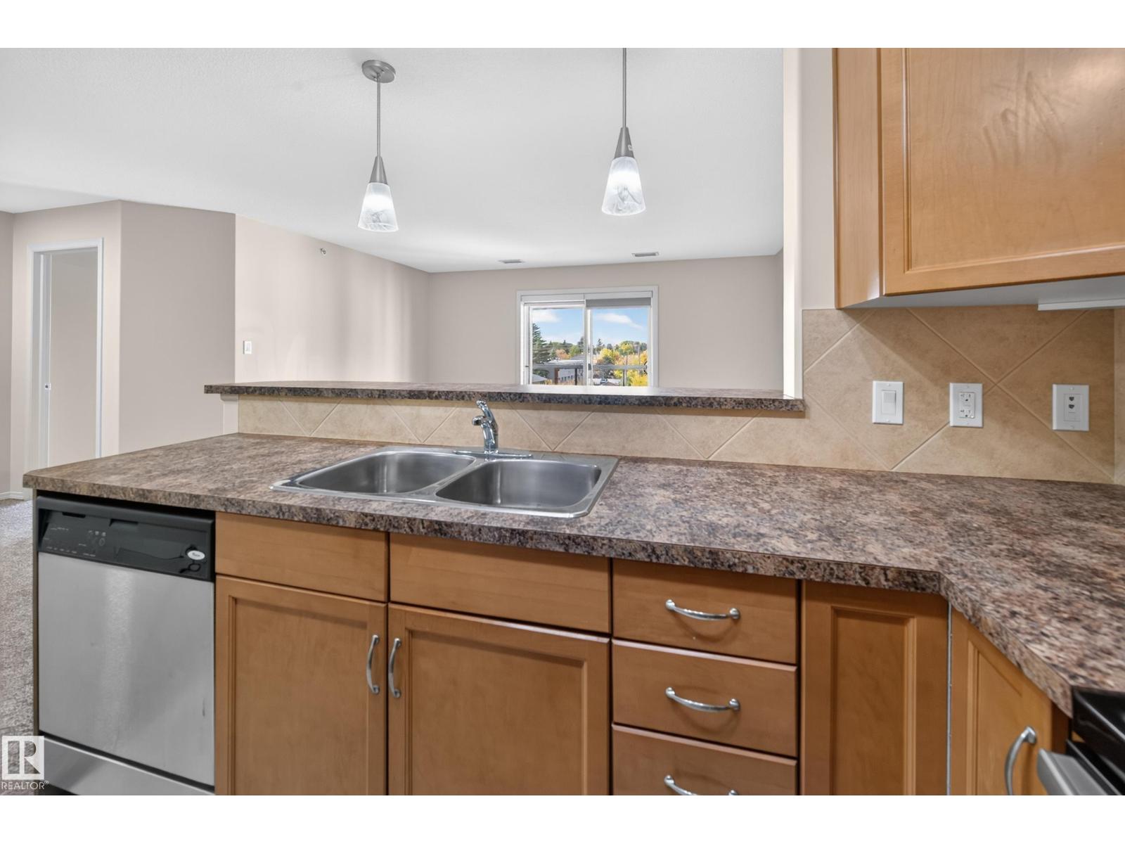 #414 7909 71 ST NW - 10