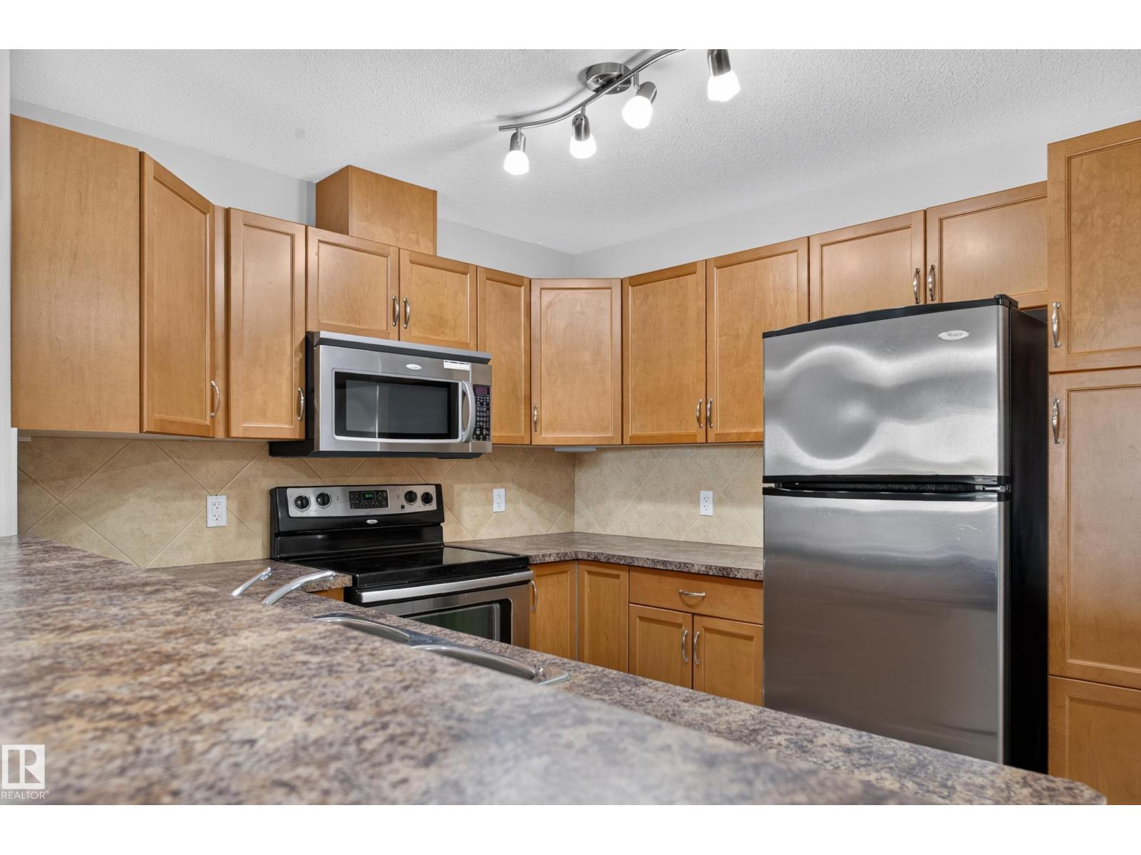 #414 7909 71 ST NW - 13